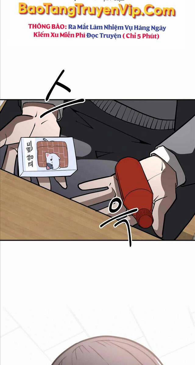 99 Thủ Lĩnh 14 trang 49