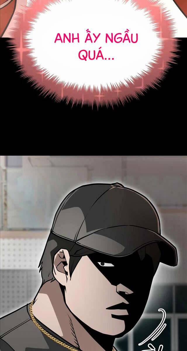 99 Thủ Lĩnh 14 trang 5