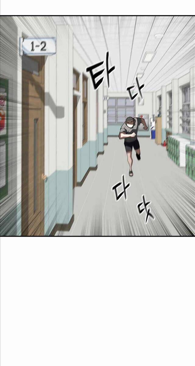 99 Thủ Lĩnh 14 trang 53