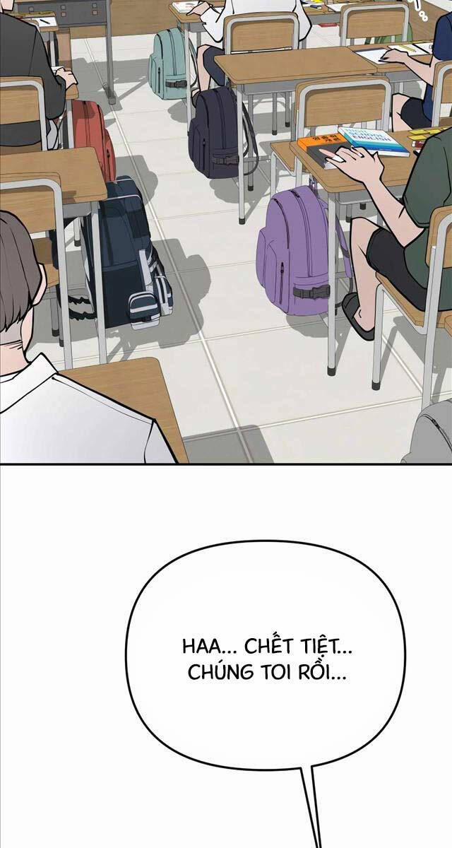 99 Thủ Lĩnh 14 trang 56