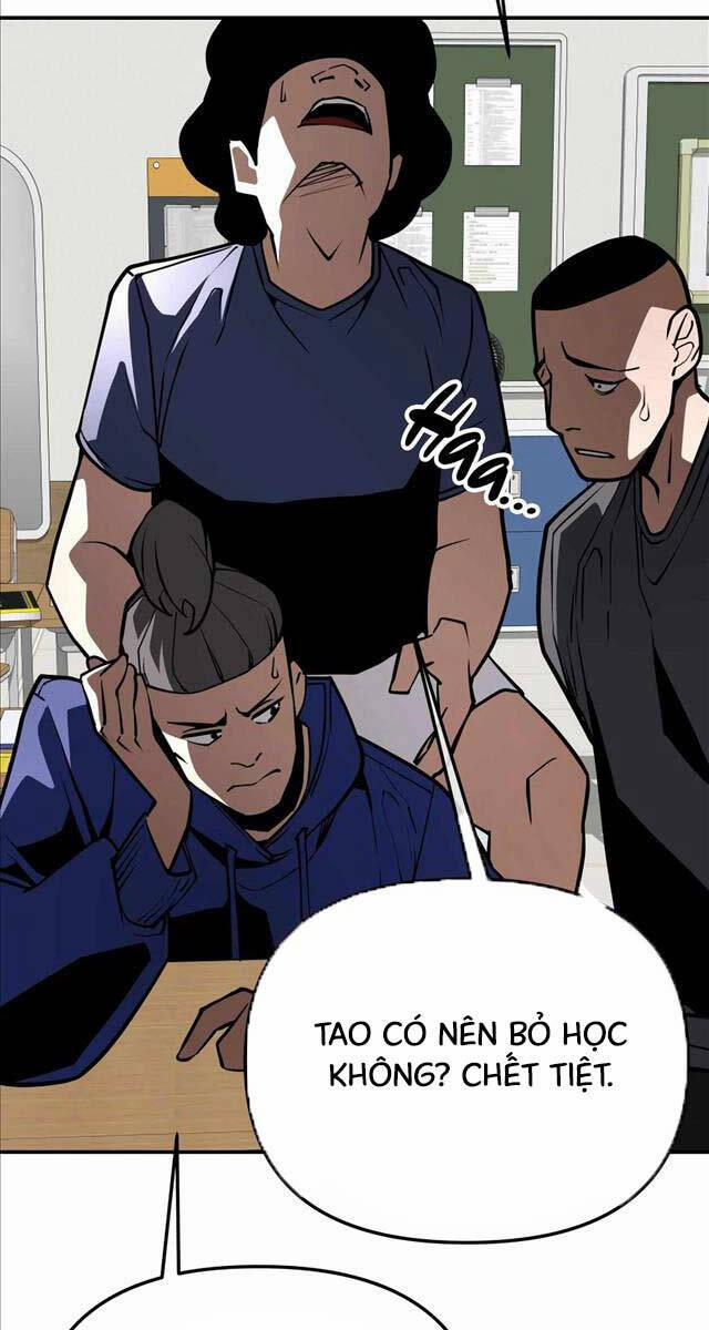99 Thủ Lĩnh 14 trang 57