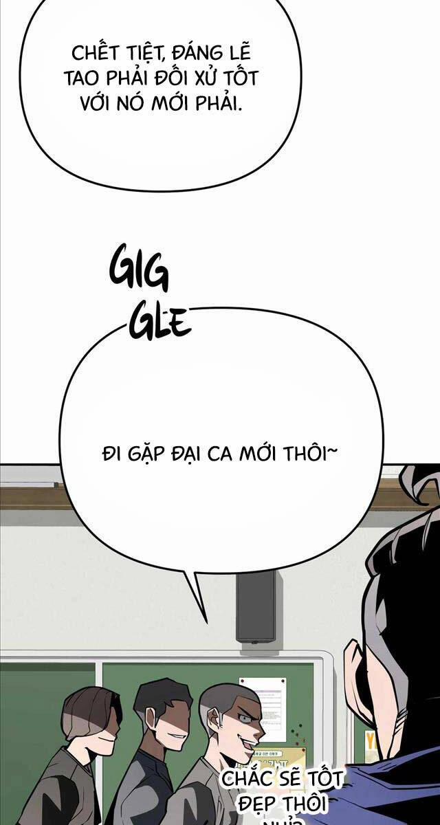 99 Thủ Lĩnh 14 trang 58