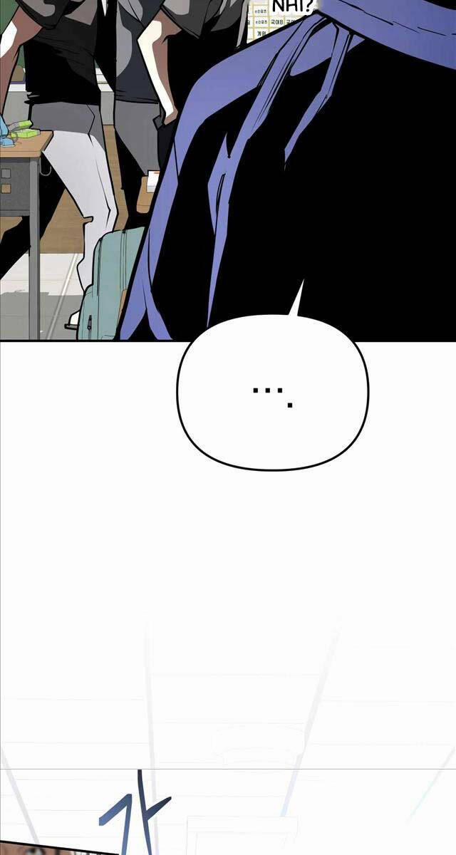 99 Thủ Lĩnh 14 trang 59