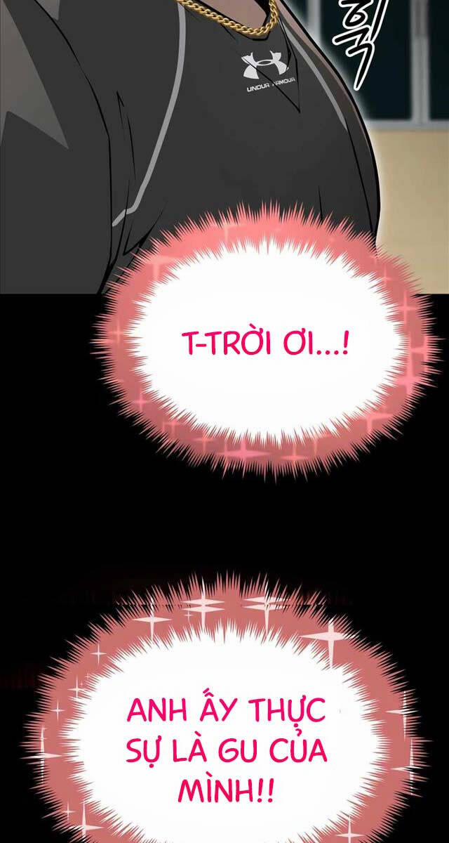 99 Thủ Lĩnh 14 trang 6