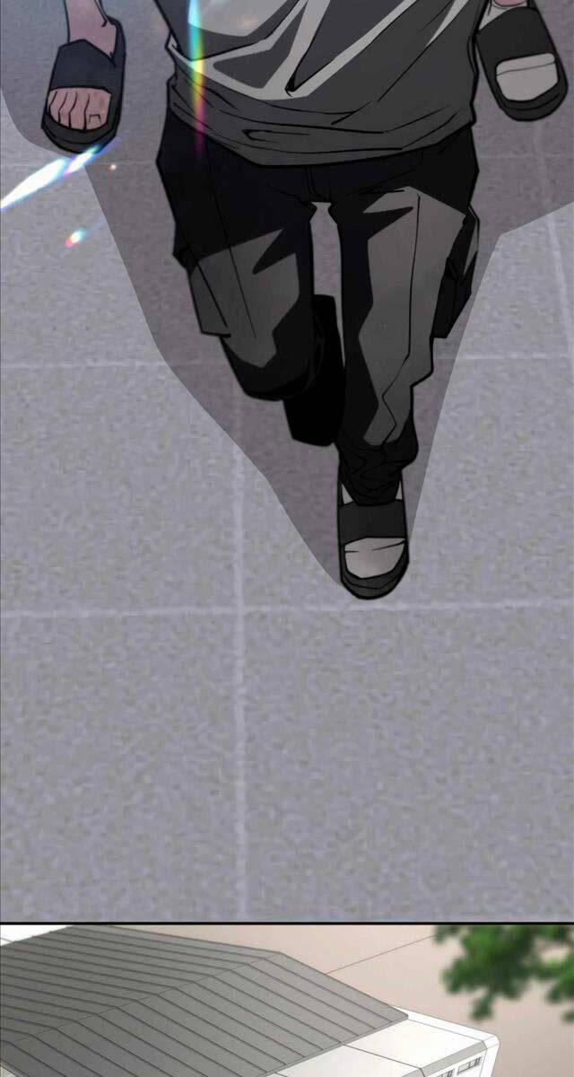 99 Thủ Lĩnh 14 trang 62