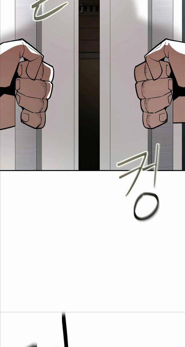 99 Thủ Lĩnh 14 trang 64