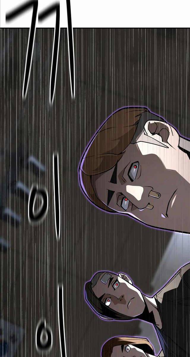 99 Thủ Lĩnh 14 trang 65