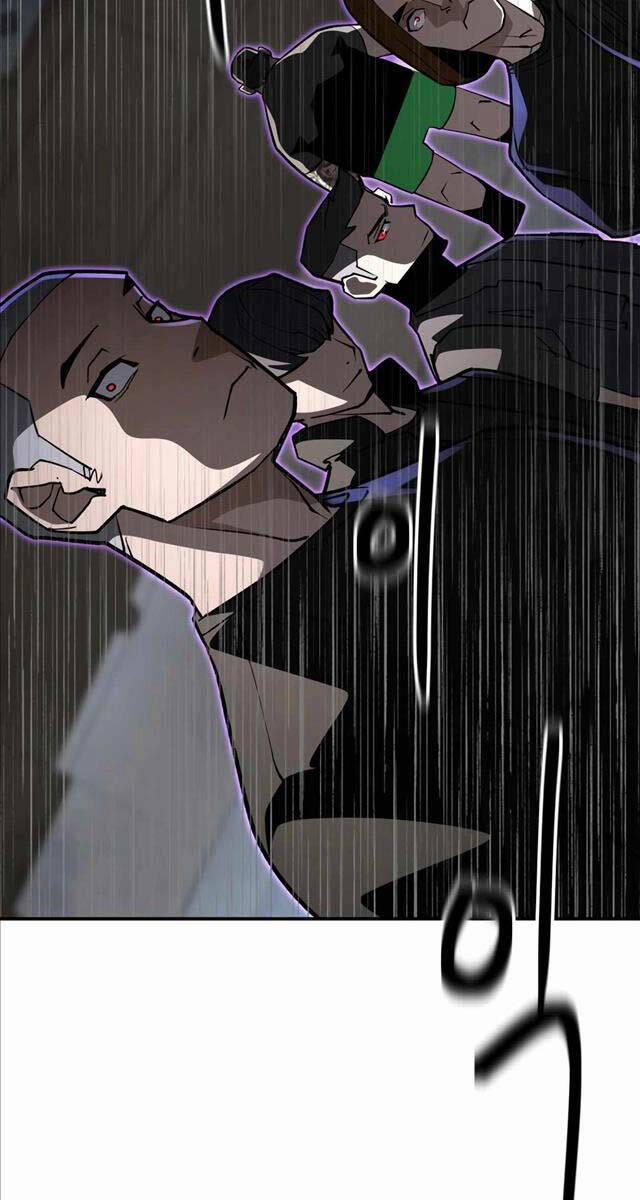 99 Thủ Lĩnh 14 trang 66