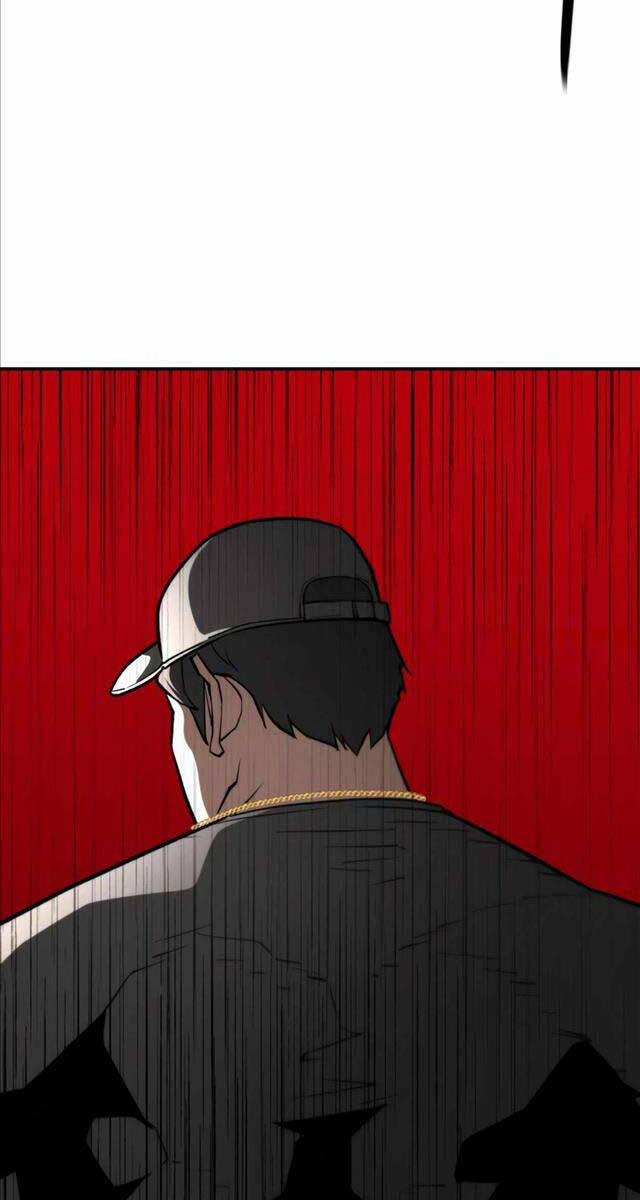 99 Thủ Lĩnh 14 trang 67