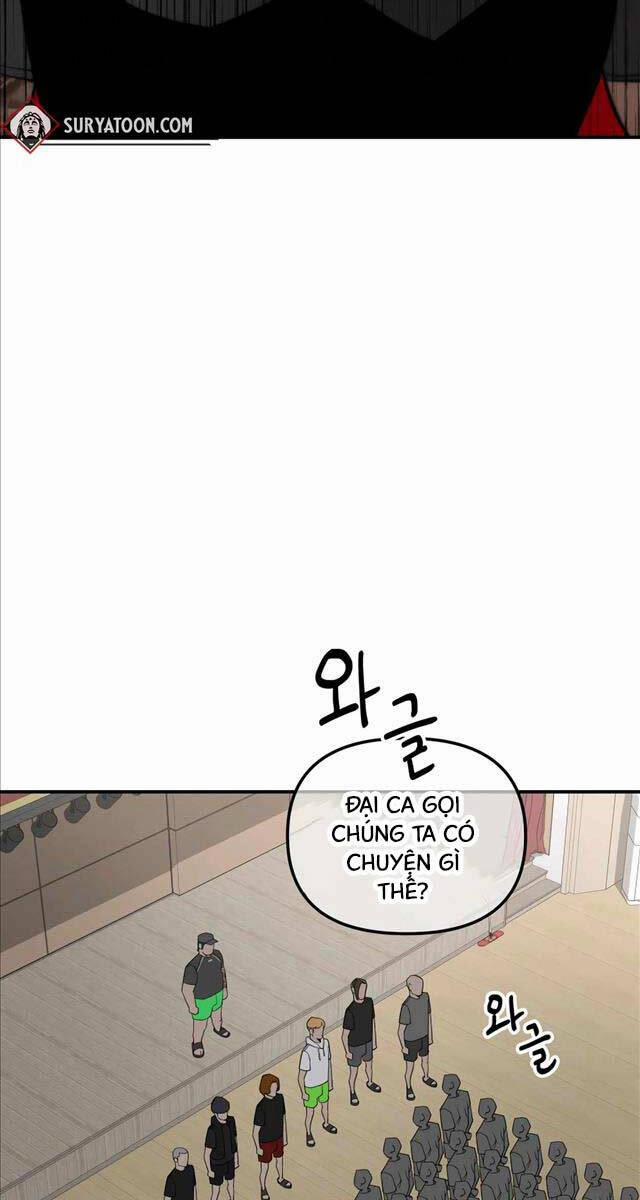 99 Thủ Lĩnh 14 trang 68