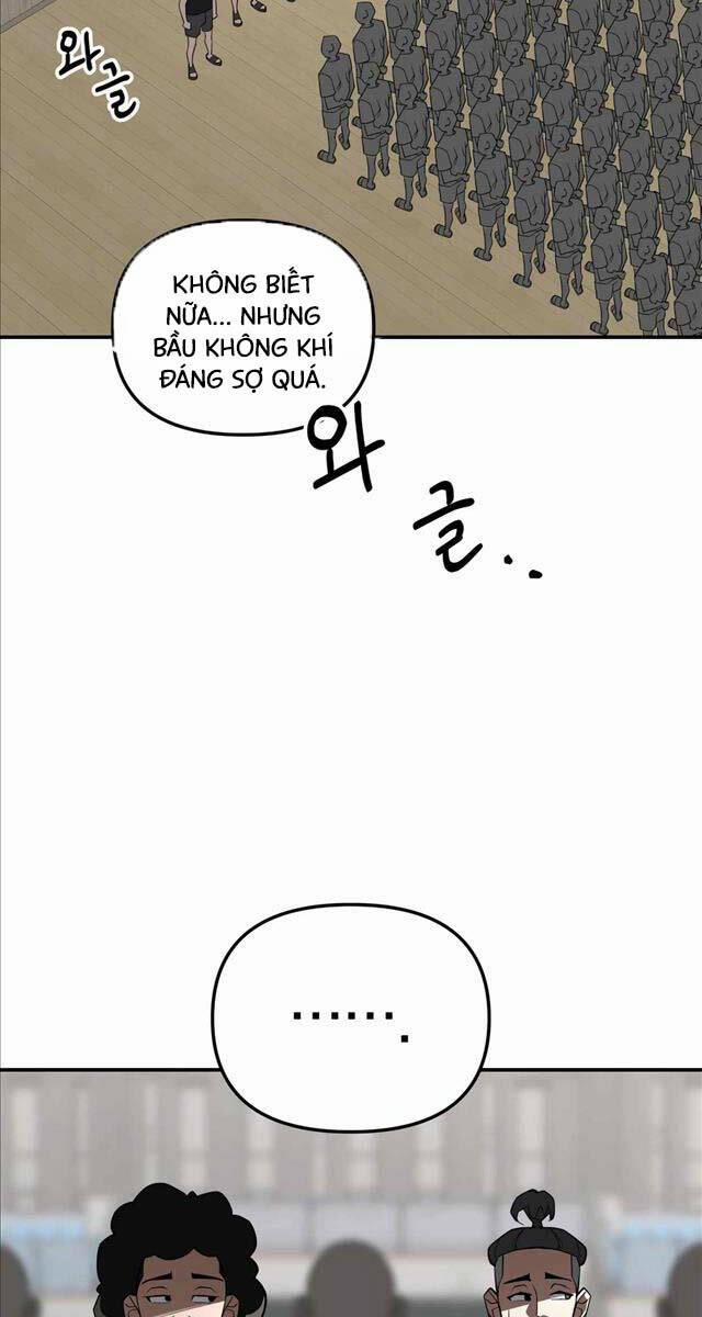 99 Thủ Lĩnh 14 trang 69