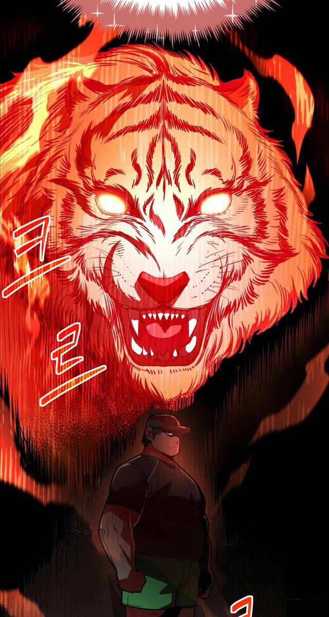 99 Thủ Lĩnh 14 trang 7