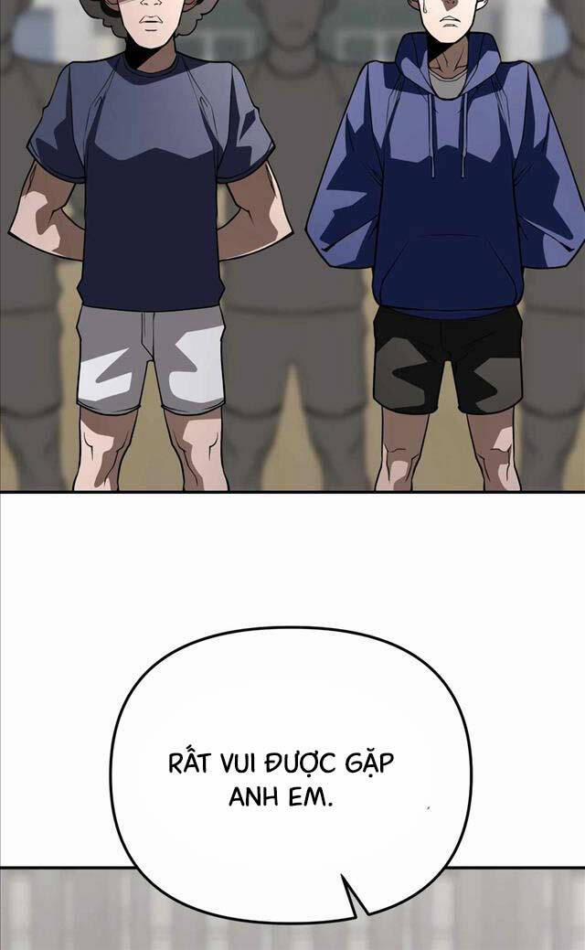 99 Thủ Lĩnh 14 trang 70