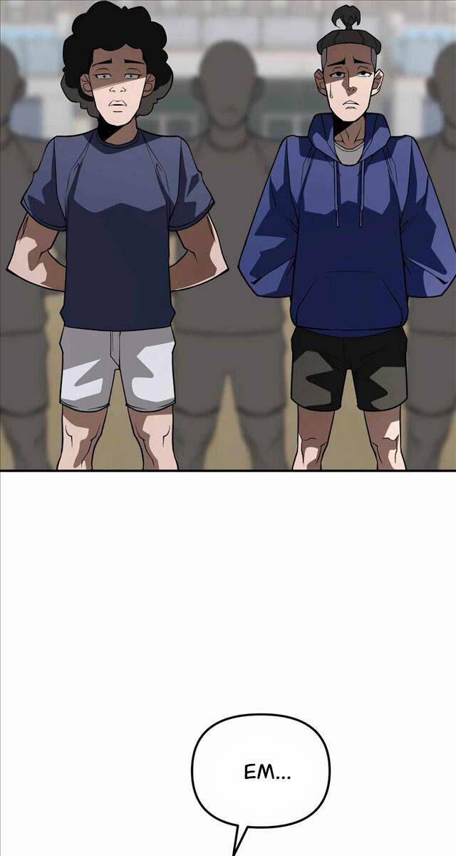 99 Thủ Lĩnh 14 trang 71