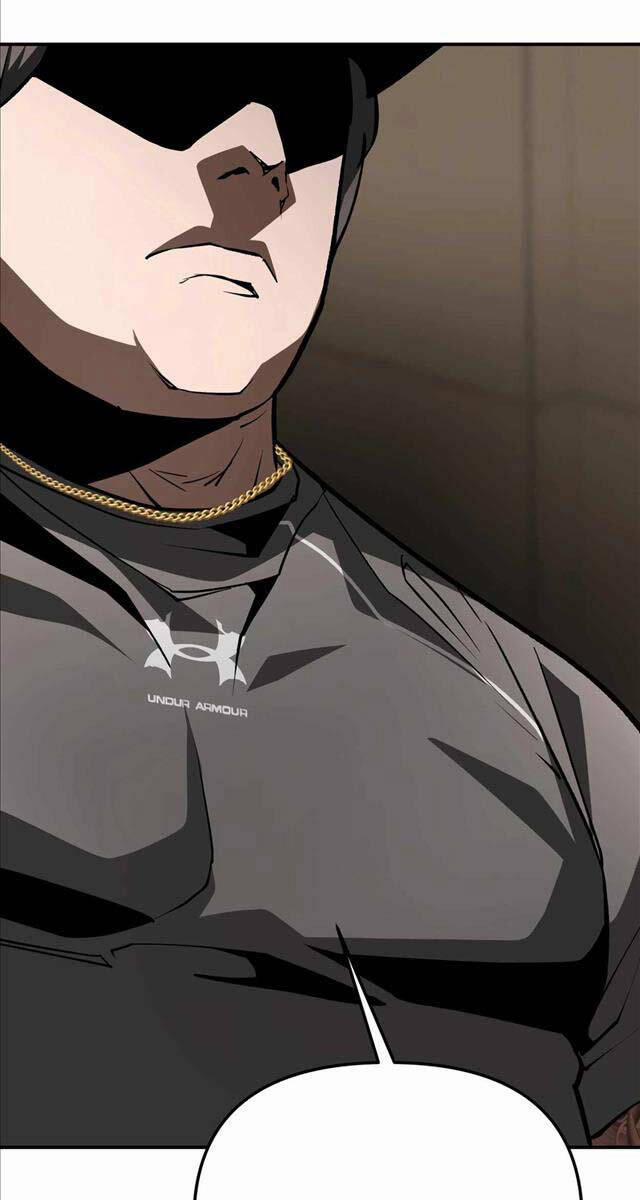 99 Thủ Lĩnh 14 trang 73