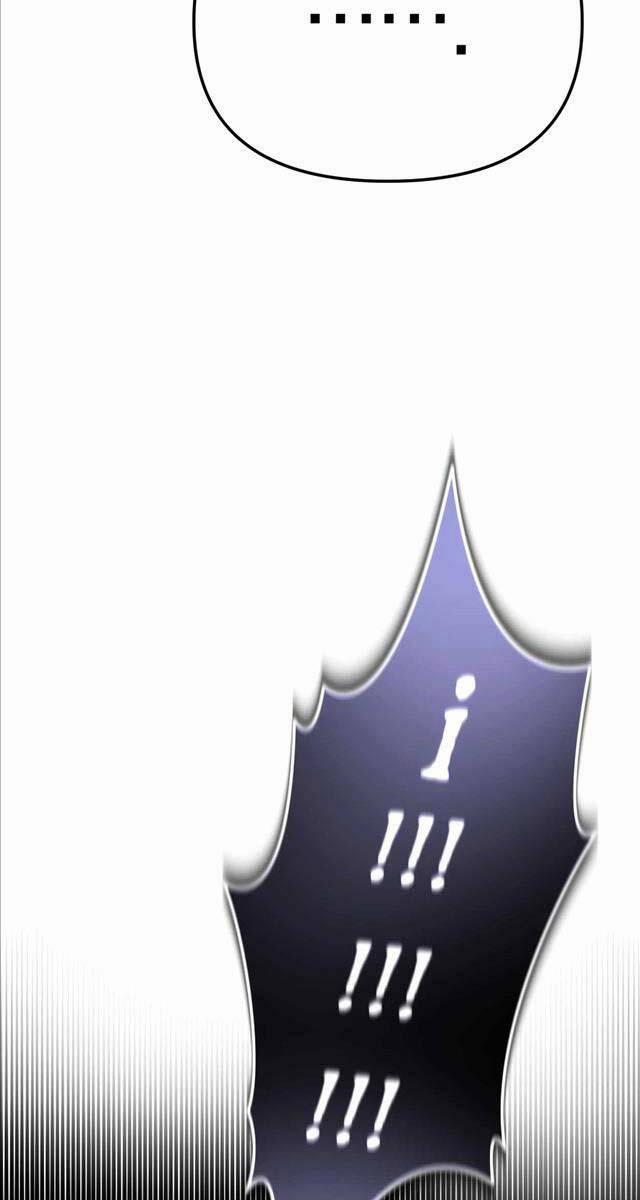 99 Thủ Lĩnh 14 trang 74