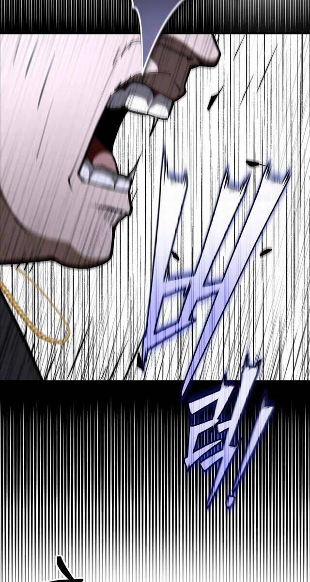 99 Thủ Lĩnh 14 trang 75