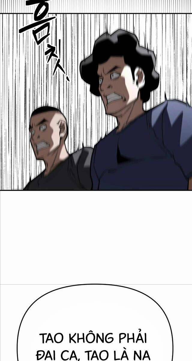 99 Thủ Lĩnh 14 trang 76