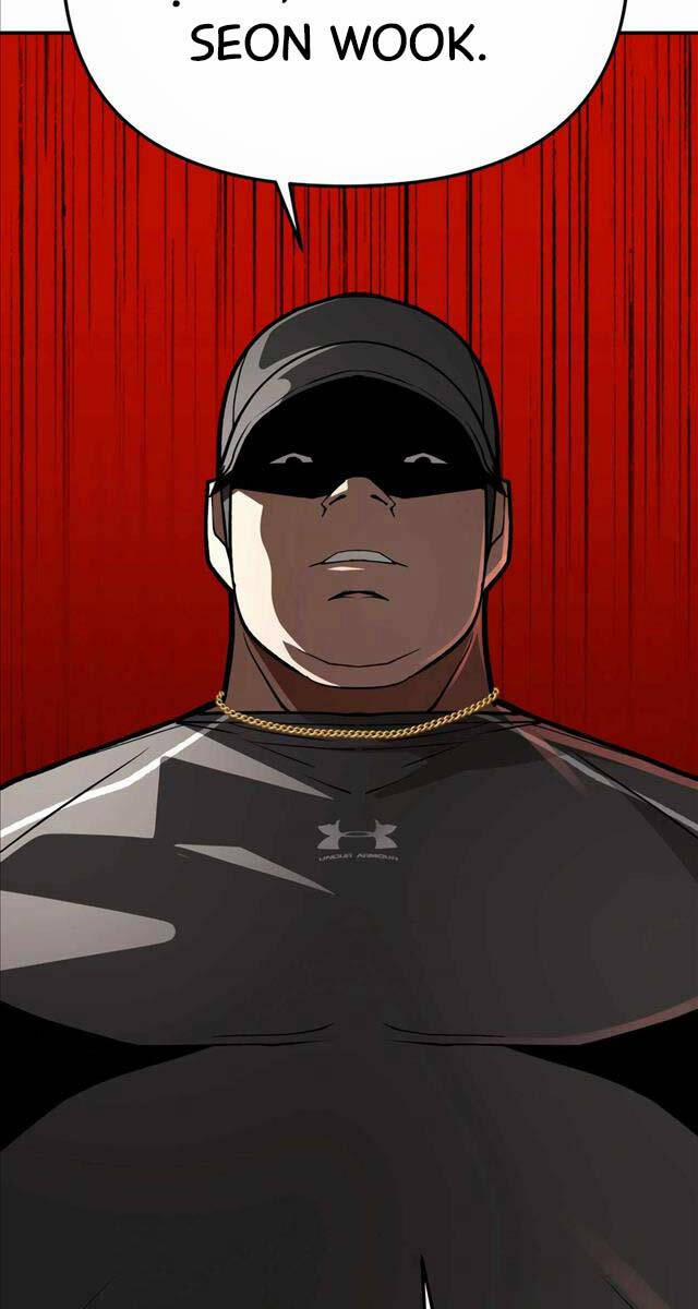 99 Thủ Lĩnh 14 trang 77