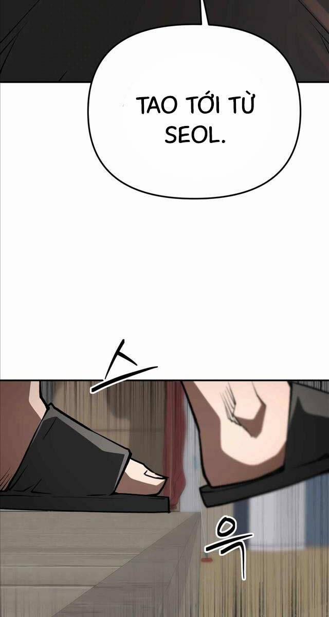 99 Thủ Lĩnh 14 trang 78