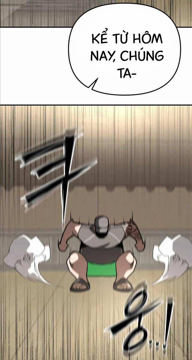 99 Thủ Lĩnh 14 trang 79