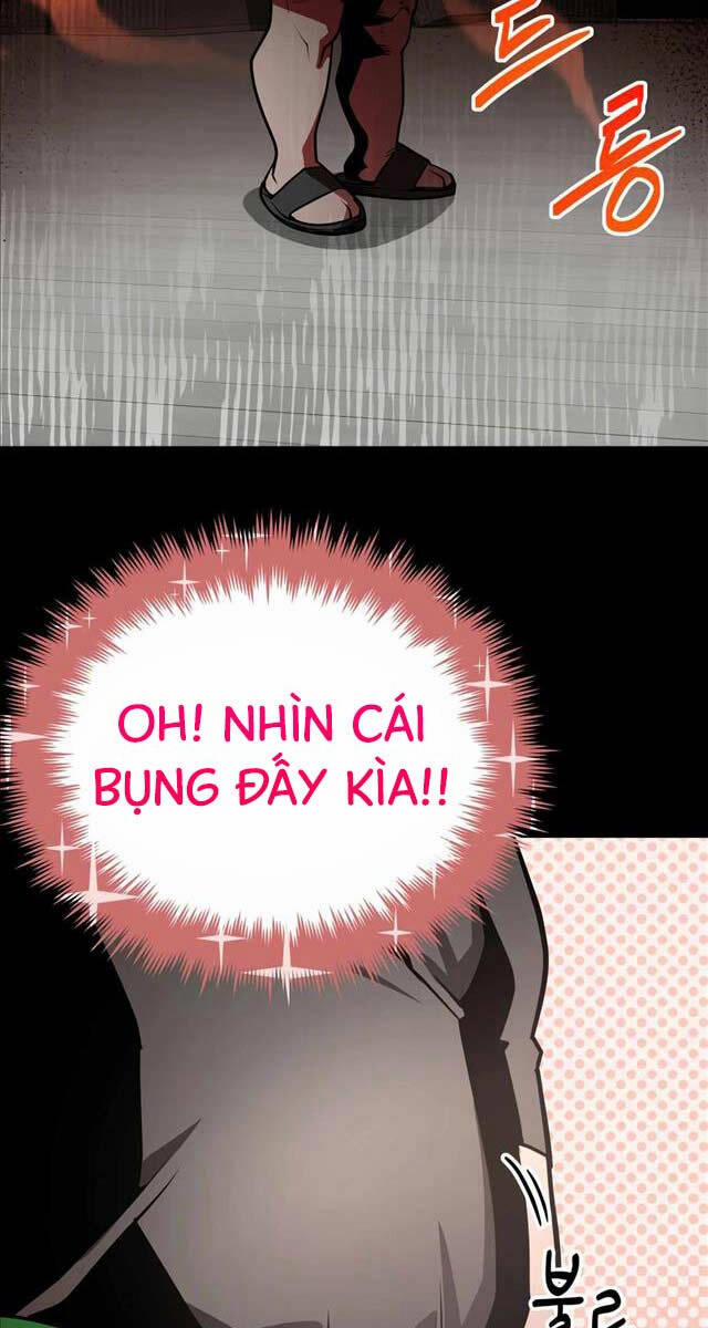 99 Thủ Lĩnh 14 trang 8