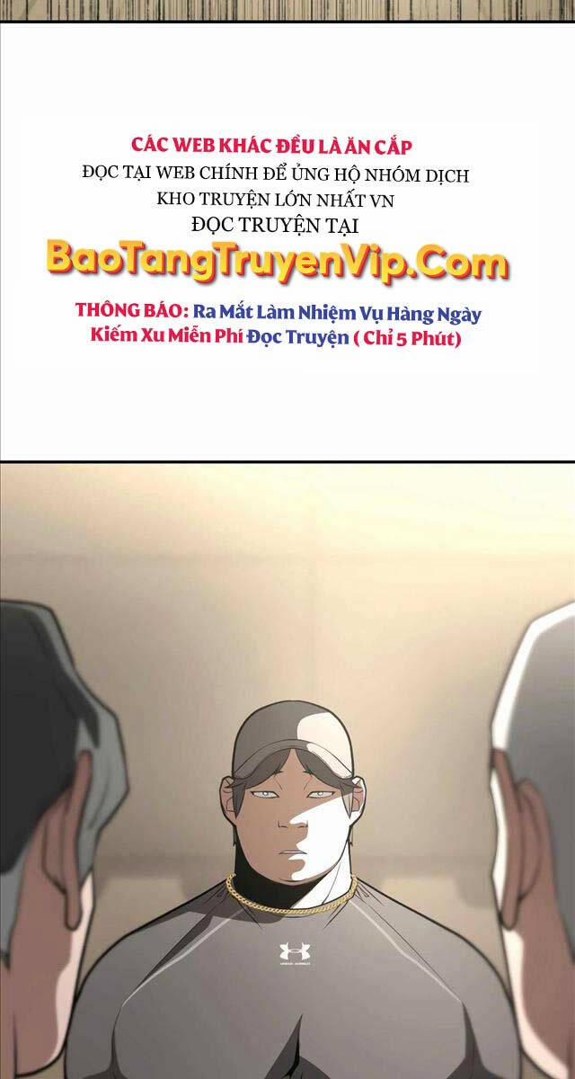 99 Thủ Lĩnh 14 trang 80