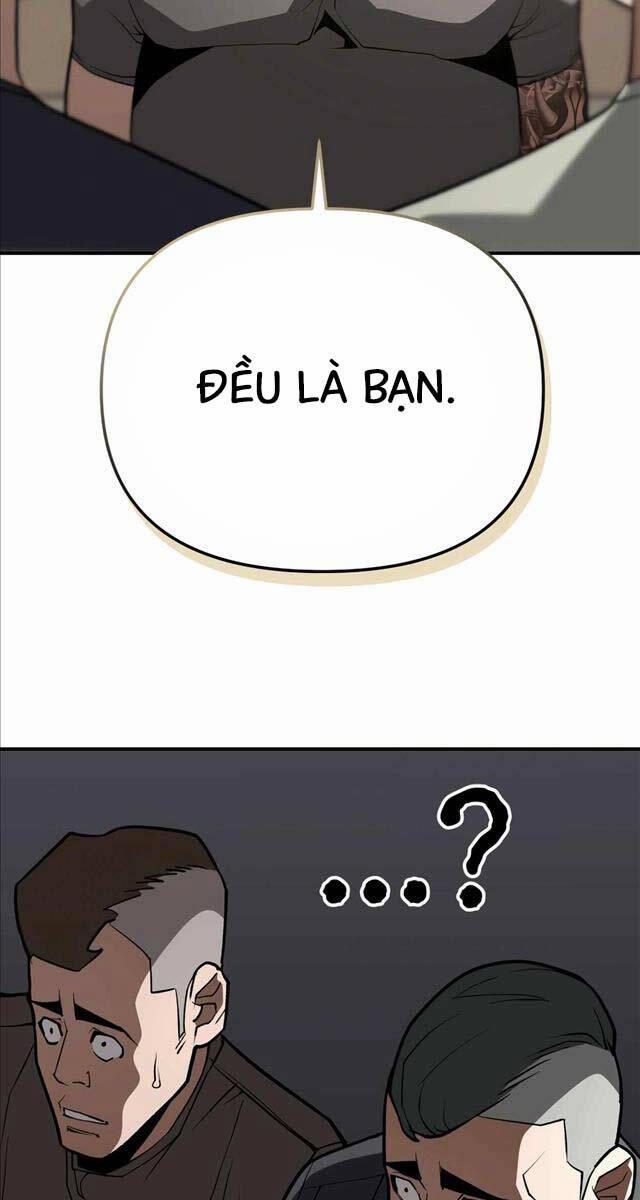 99 Thủ Lĩnh 14 trang 81