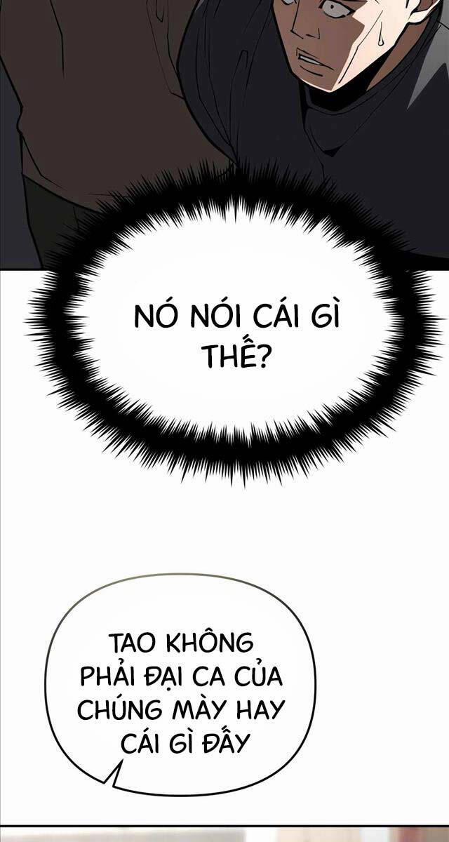 99 Thủ Lĩnh 14 trang 82