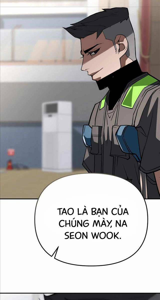 99 Thủ Lĩnh 14 trang 83