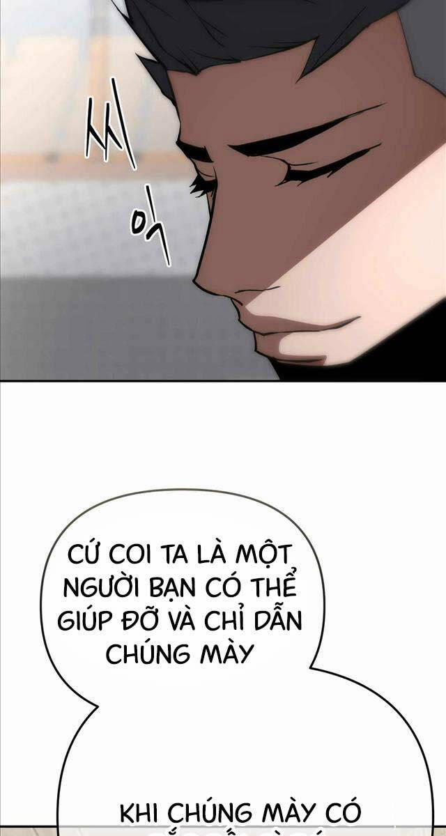 99 Thủ Lĩnh 14 trang 84