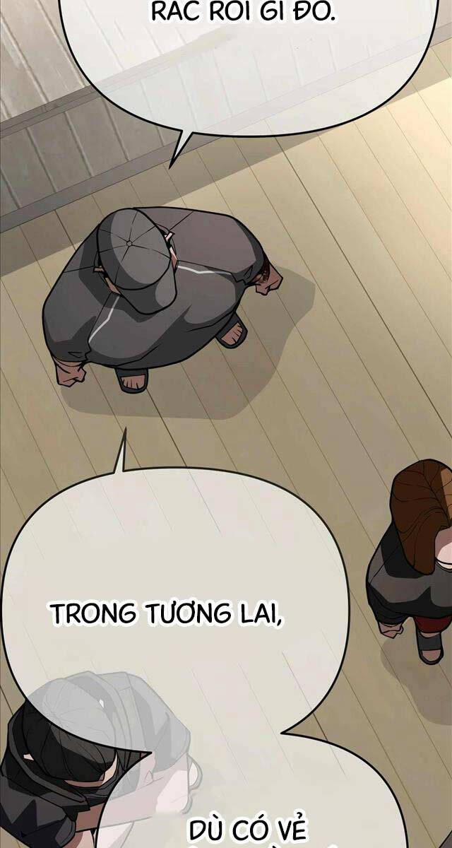 99 Thủ Lĩnh 14 trang 85