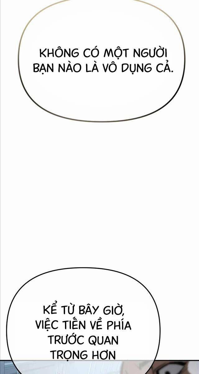 99 Thủ Lĩnh 14 trang 87