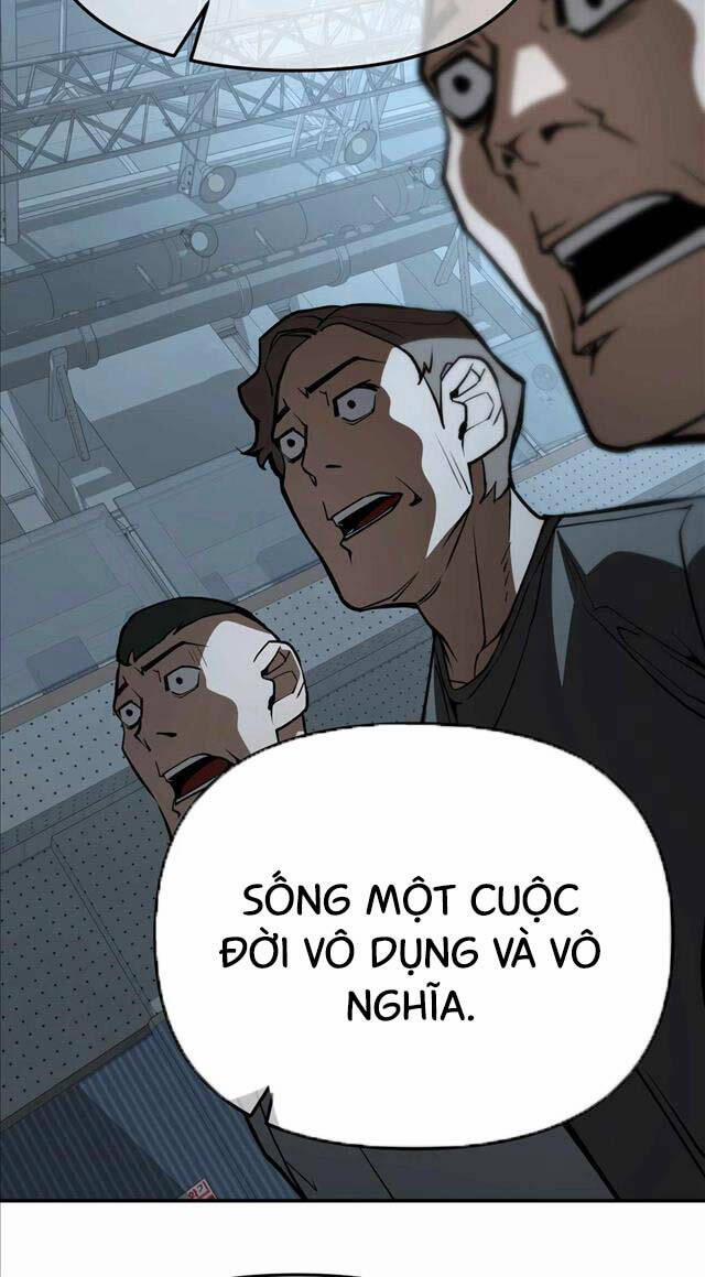 99 Thủ Lĩnh 14 trang 88