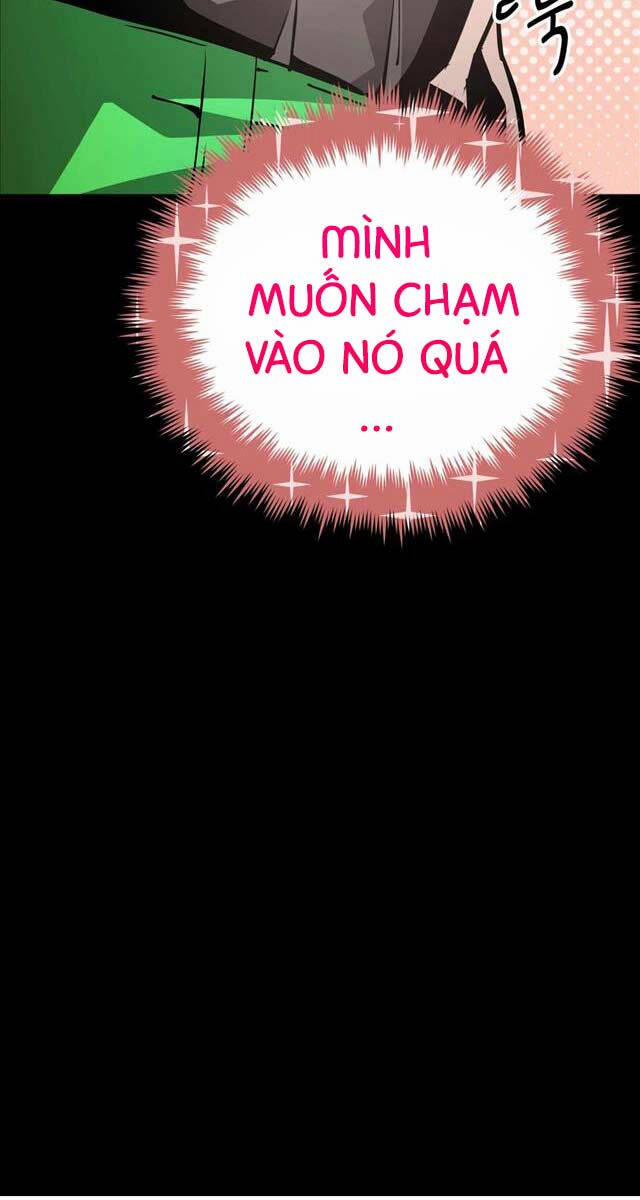 99 Thủ Lĩnh 14 trang 9