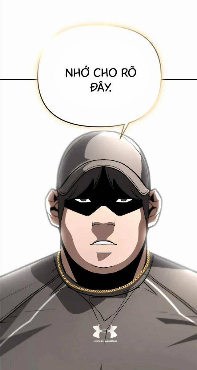 99 Thủ Lĩnh 14 trang 90