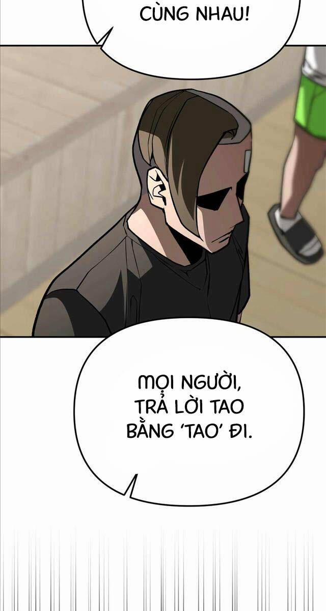 99 Thủ Lĩnh 14 trang 92