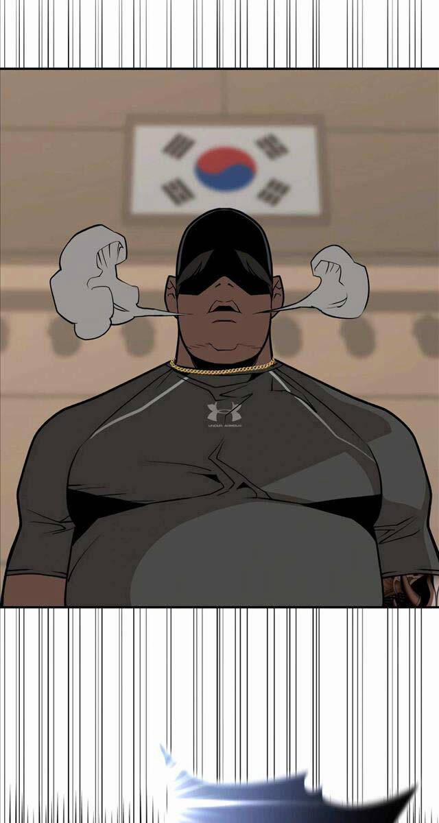 99 Thủ Lĩnh 14 trang 93