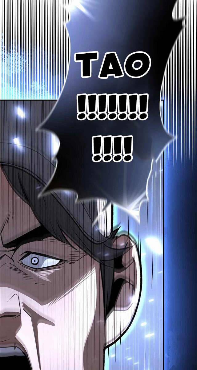 99 Thủ Lĩnh 14 trang 94