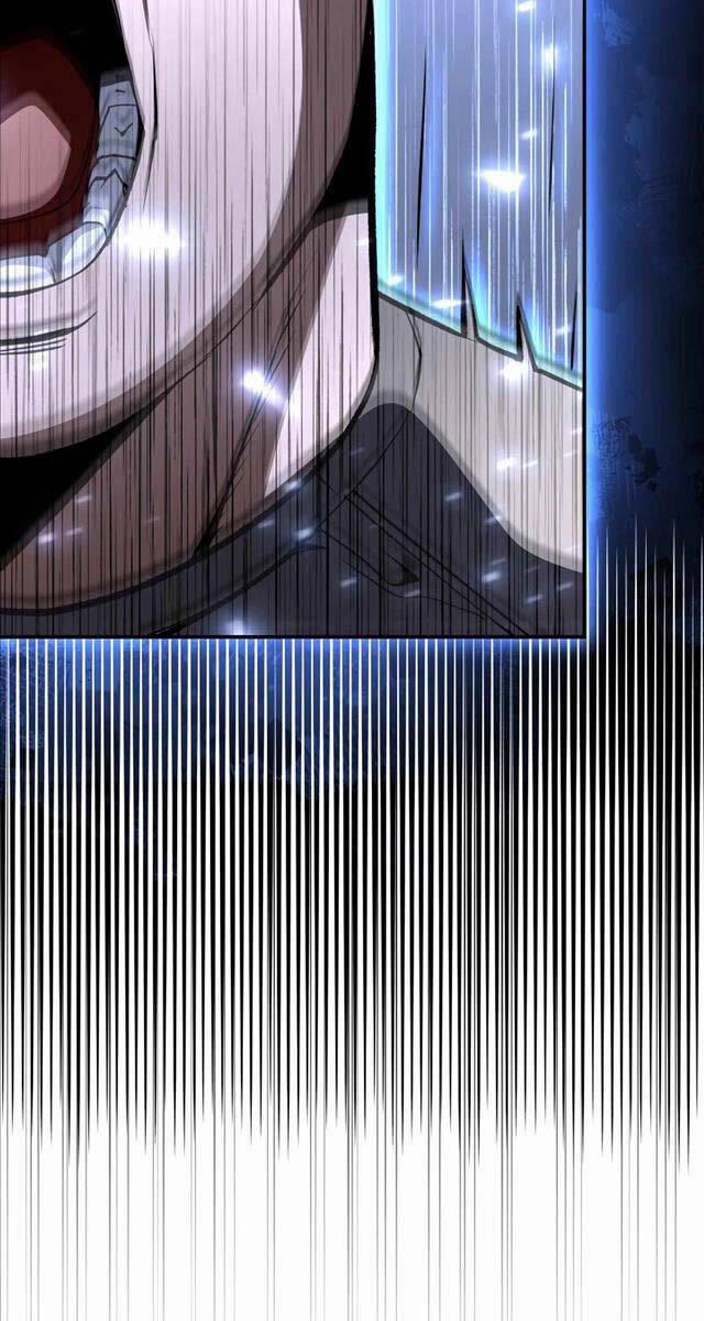 99 Thủ Lĩnh 14 trang 95