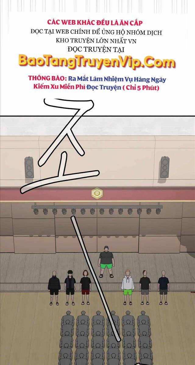 99 Thủ Lĩnh 14 trang 96