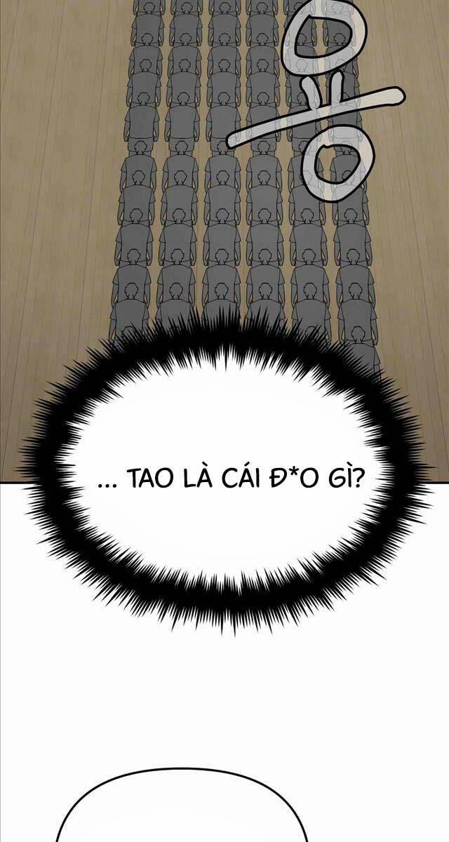 99 Thủ Lĩnh 14 trang 97