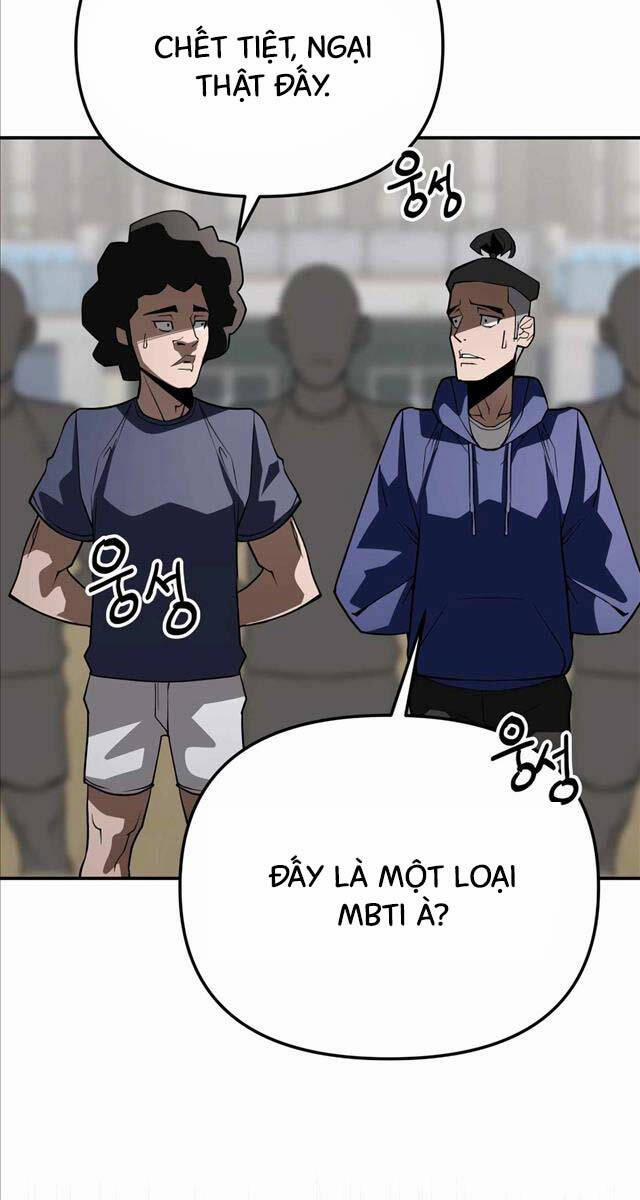 99 Thủ Lĩnh 14 trang 98