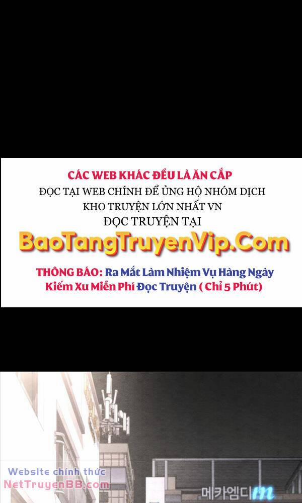 99 Thủ Lĩnh 16 trang 0