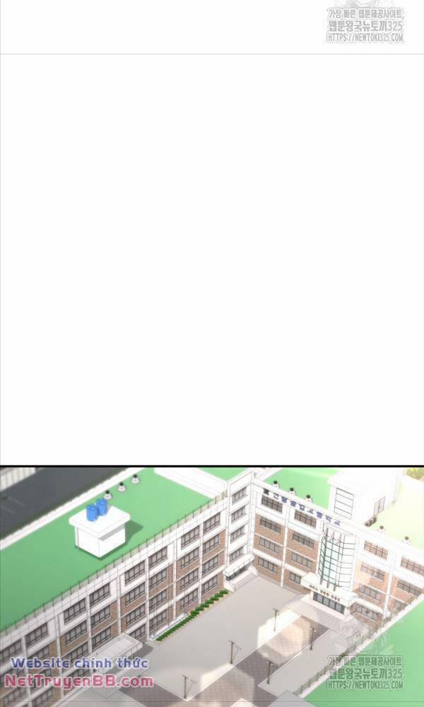 99 Thủ Lĩnh 16 trang 100