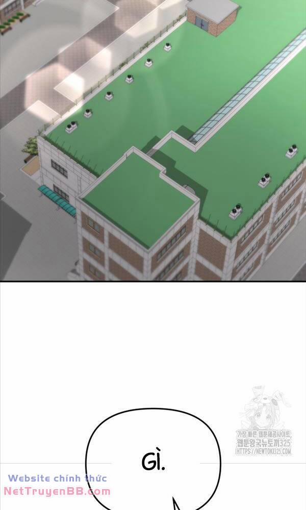 99 Thủ Lĩnh 16 trang 101