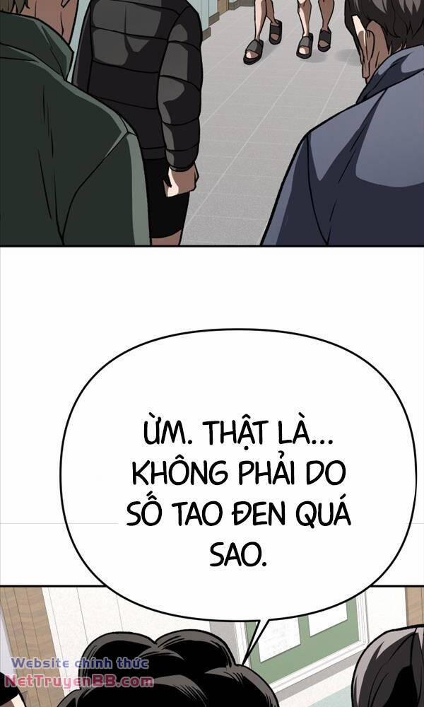 99 Thủ Lĩnh 16 trang 103