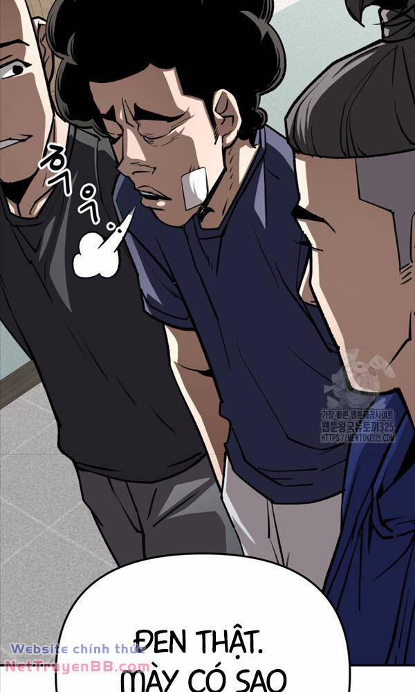 99 Thủ Lĩnh 16 trang 104