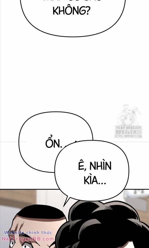 99 Thủ Lĩnh 16 trang 105