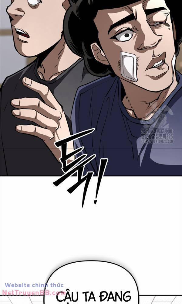 99 Thủ Lĩnh 16 trang 106